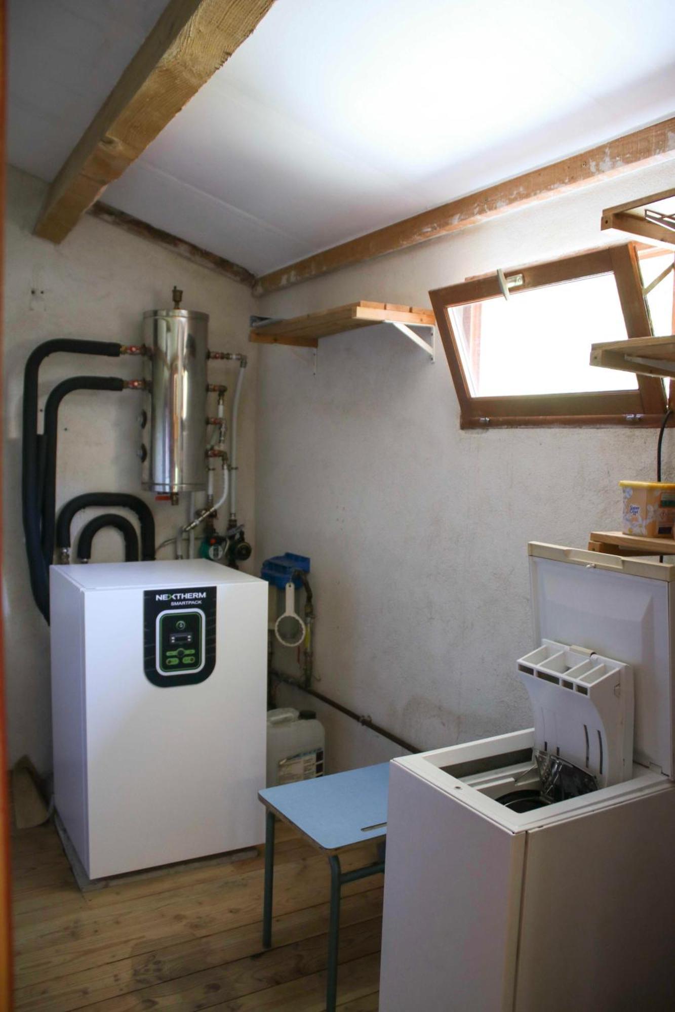 Maison De Vacances, Calme Garanti Saint-Montan ภายนอก รูปภาพ